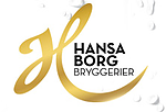 Hansa Borg
