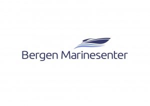 Bergen Marinesenter